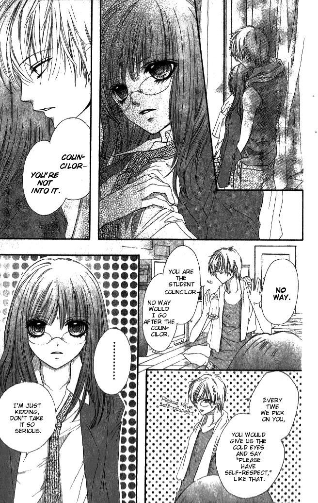 14R Chapter 1 page 18 - Chapter 1: 14R