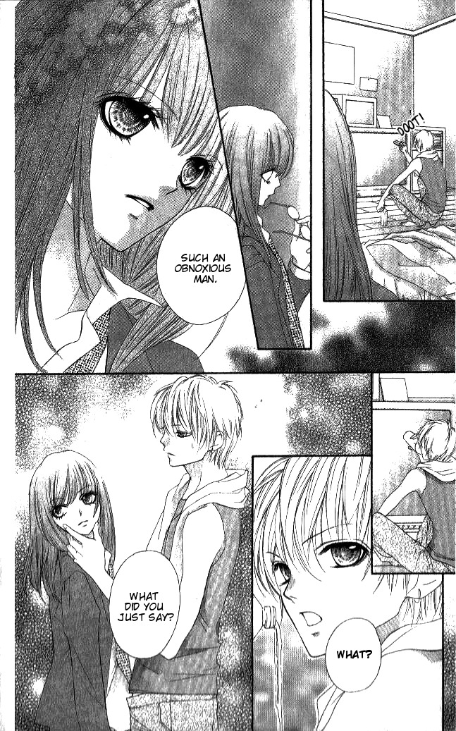 14R Chapter 1 page 19 - Chapter 1: 14R