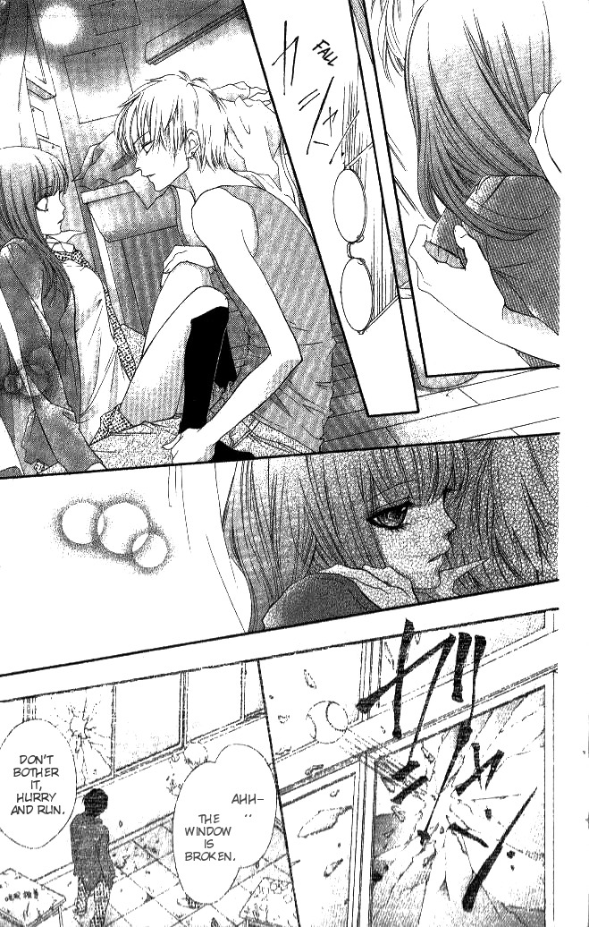 14R Chapter 1 page 20 - Chapter 1: 14R