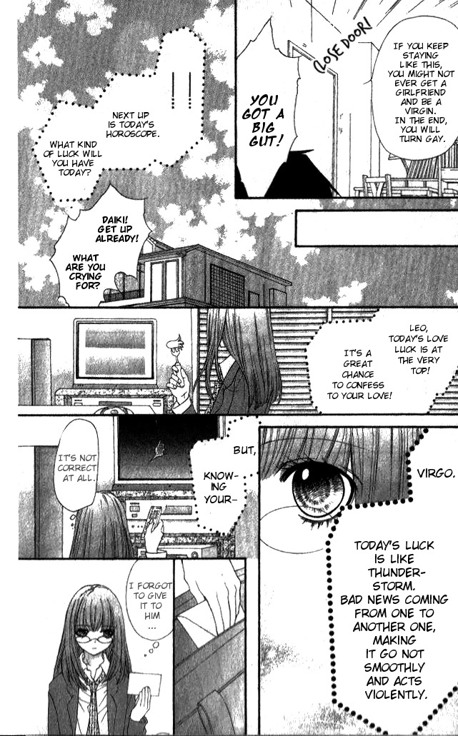 14R Chapter 1 page 25 - Chapter 1: 14R