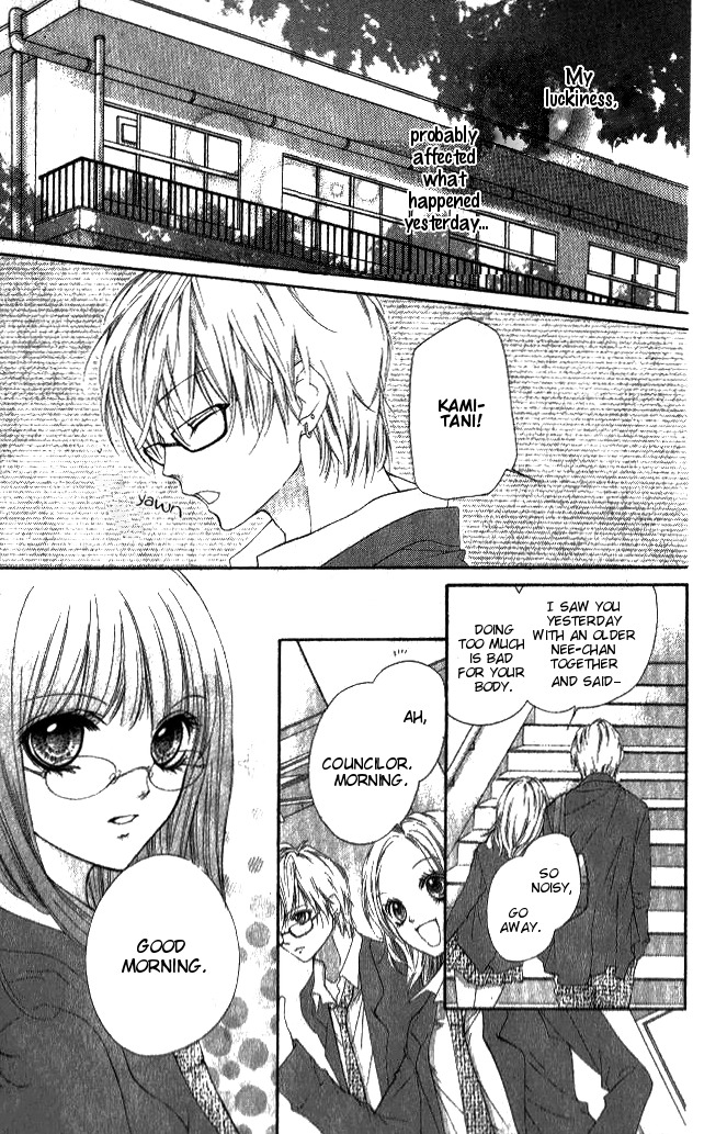 14R Chapter 1 page 26 - Chapter 1: 14R