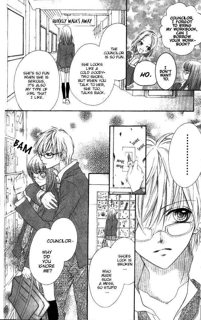 14R Chapter 1 page 27 - Chapter 1: 14R