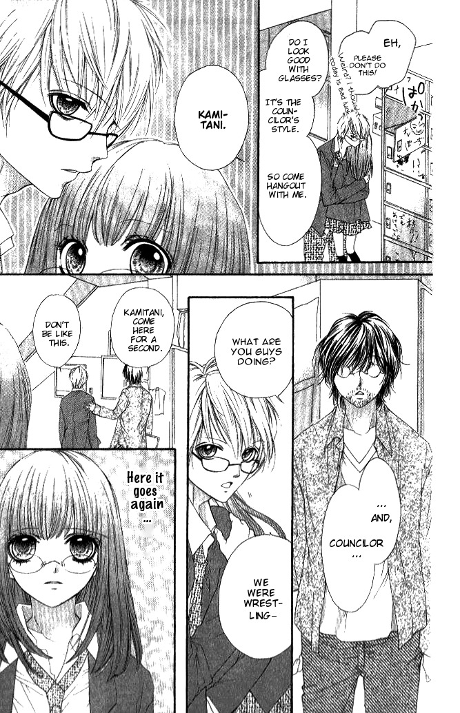 14R Chapter 1 page 28 - Chapter 1: 14R
