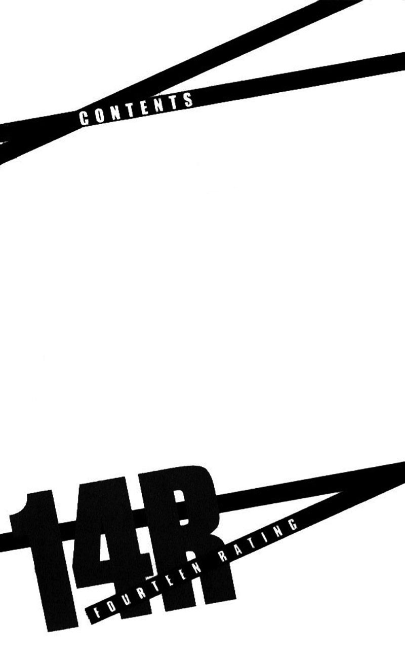 14R Chapter 1 page 3 - Chapter 1: 14R