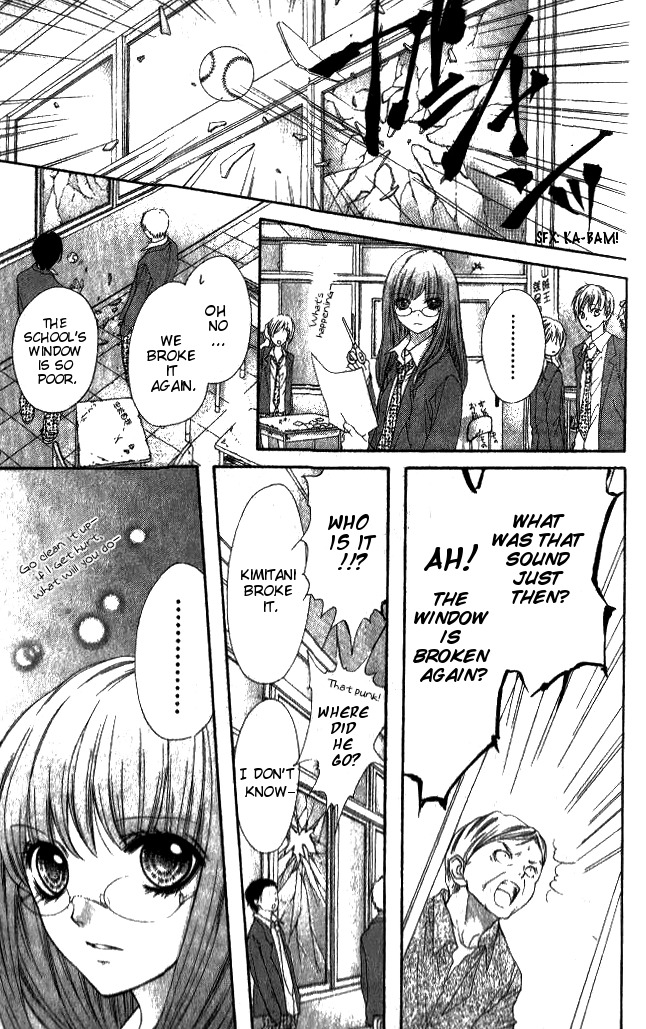 14R Chapter 1 page 30 - Chapter 1: 14R