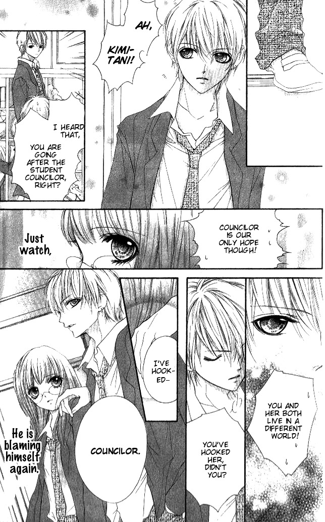 14R Chapter 1 page 32 - Chapter 1: 14R