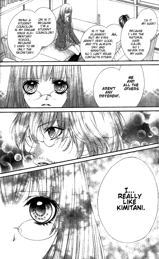 14R Chapter 1 page 35 - Chapter 1: 14R