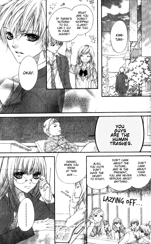 14R Chapter 1 page 37 - Chapter 1: 14R