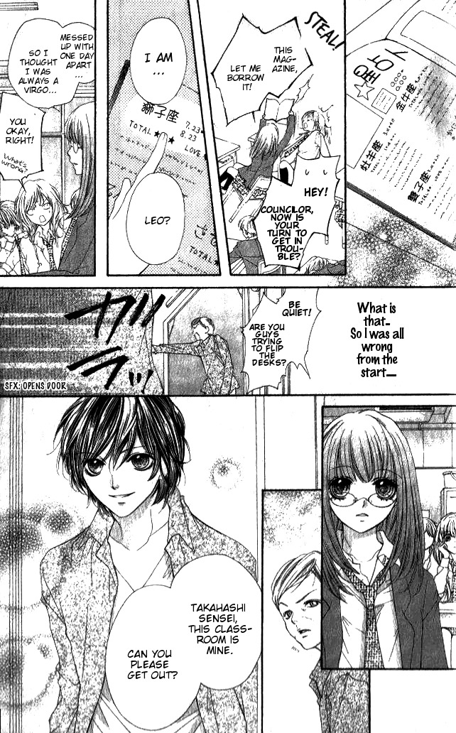 14R Chapter 1 page 38 - Chapter 1: 14R