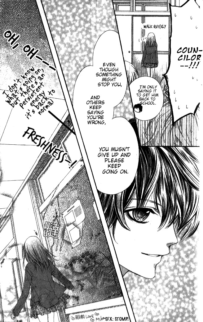 14R Chapter 1 page 42 - Chapter 1: 14R