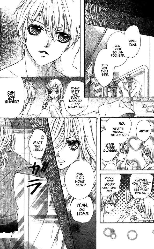 14R Chapter 1 page 43 - Chapter 1: 14R