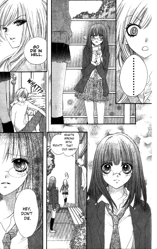 14R Chapter 1 page 44 - Chapter 1: 14R