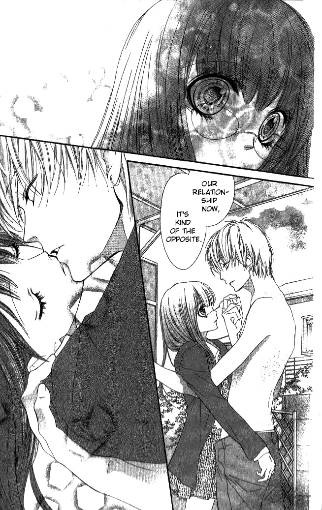 14R Chapter 1 page 46 - Chapter 1: 14R