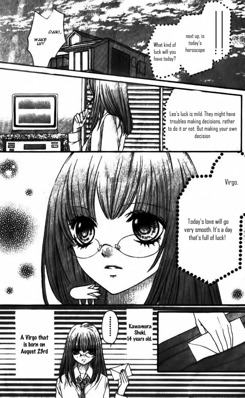 14R Chapter 1 page 5 - Chapter 1: 14R