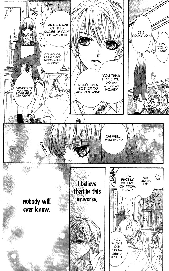14R Chapter 1 page 7 - Chapter 1: 14R