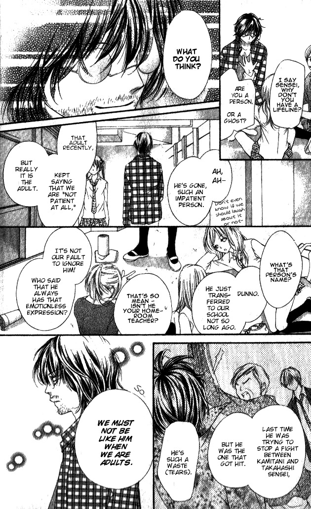 14R Chapter 1 page 9 - Chapter 1: 14R