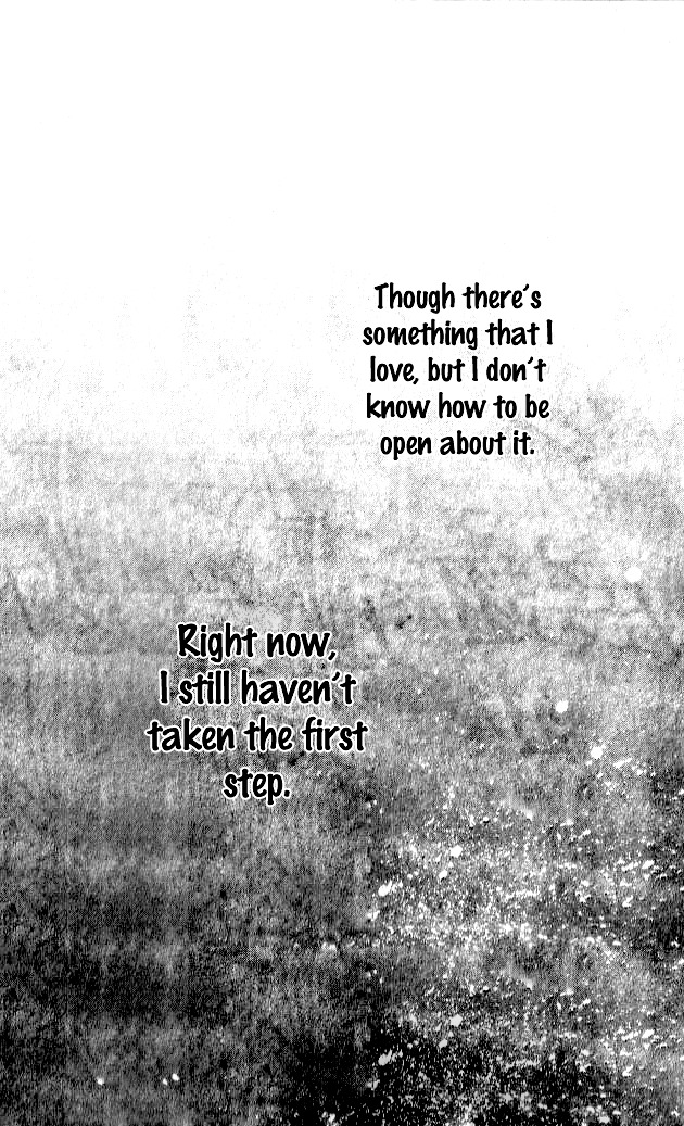 14R Chapter 2 page 2 - Chapter 2: Under the Open Sky
