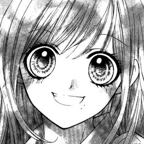 14R Chapter 3: Miss Stubborn cover