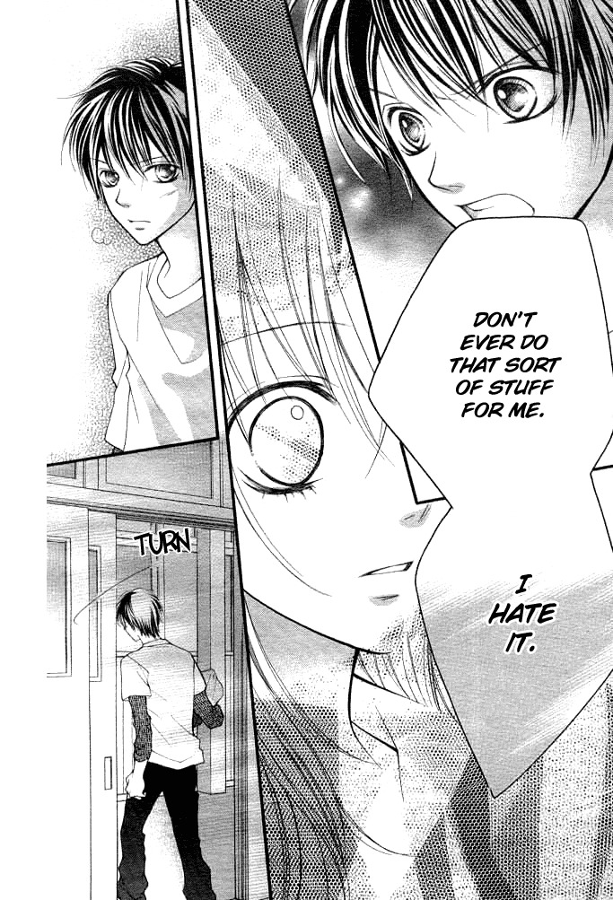 14R Chapter 4 page 30 - Chapter 4: For Us Who Begin to Love