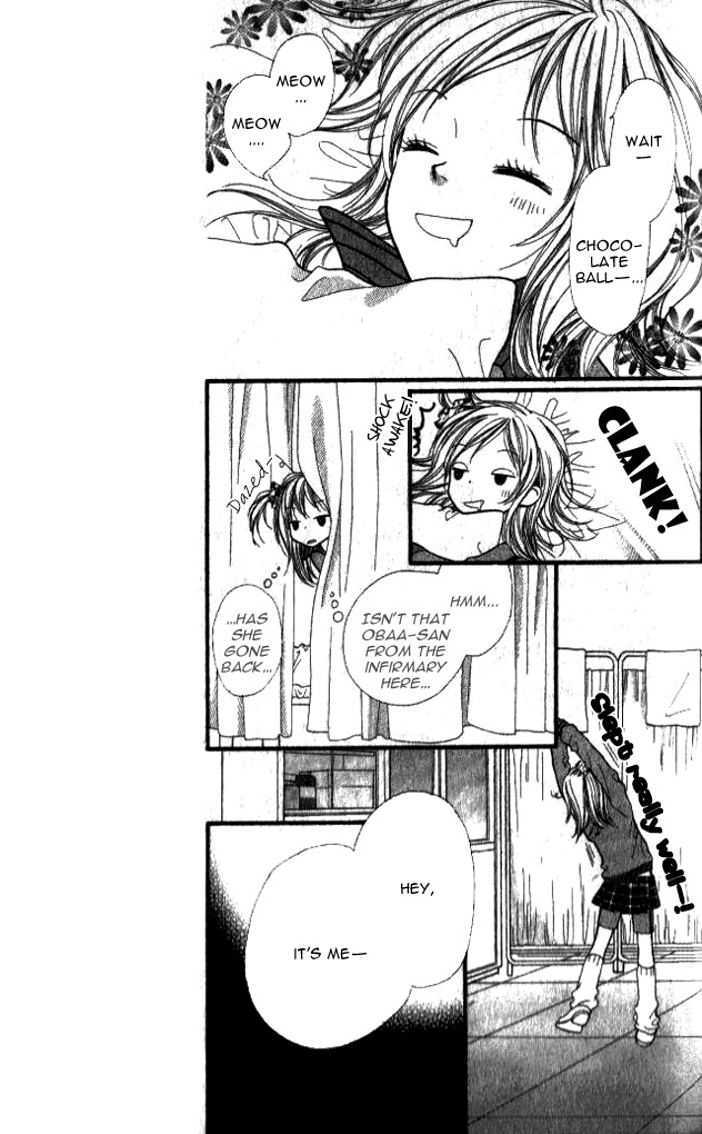 14R Chapter 5 page 21 - Chapter 5: Fresh Things That Happen Every Day