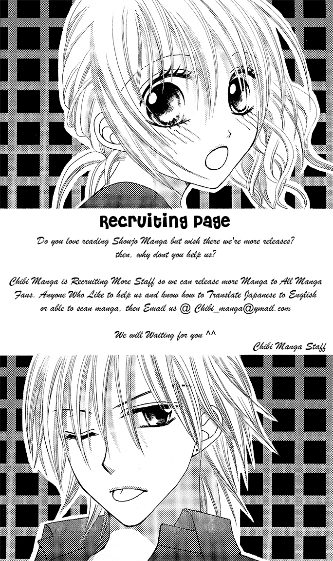 14R Chapter 5 page 44 - Chapter 5: Fresh Things That Happen Every Day