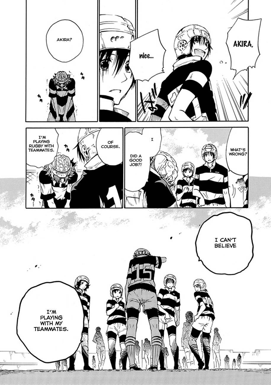 15: Meisetsu Kougyou Koukou Rugby Bu Chapter 0.2 page 59 - Chapter 0.2: Oneshot Part 2