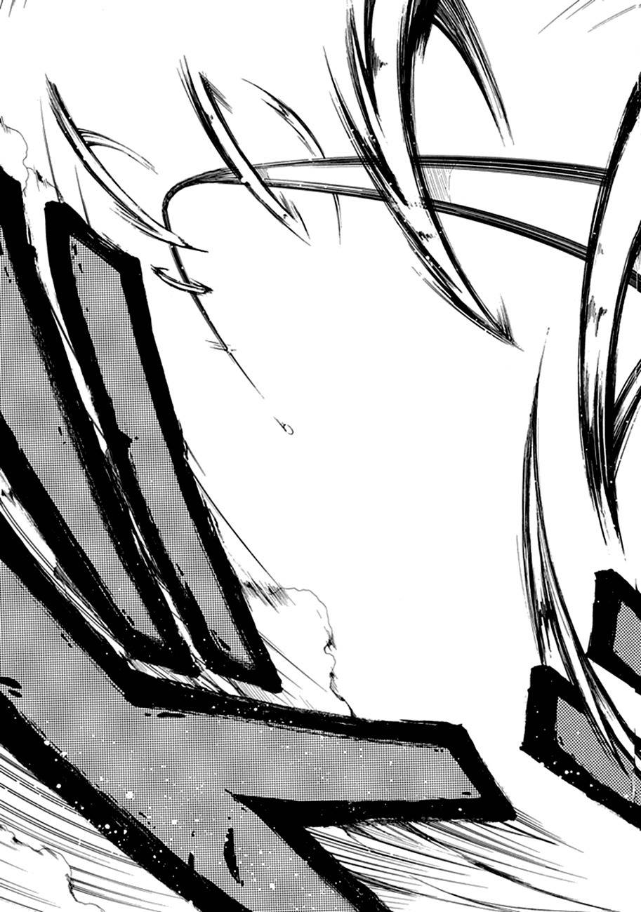 15: Meisetsu Kougyou Koukou Rugby Bu Chapter 1 page 52 - Chapter 1: Ujigawa Akira