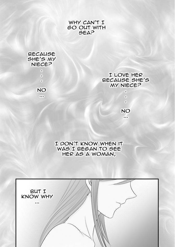 15Y+ Chapter 10 page 2 - Chapter 10