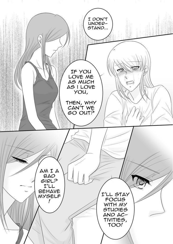 15Y+ Chapter 10 page 3 - Chapter 10