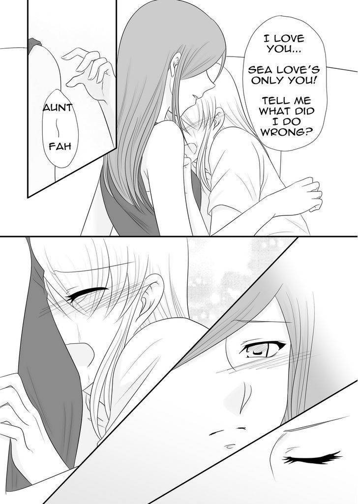 15Y+ Chapter 10 page 4 - Chapter 10