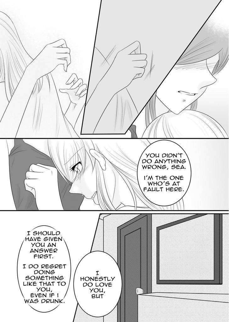 15Y+ Chapter 10 page 5 - Chapter 10