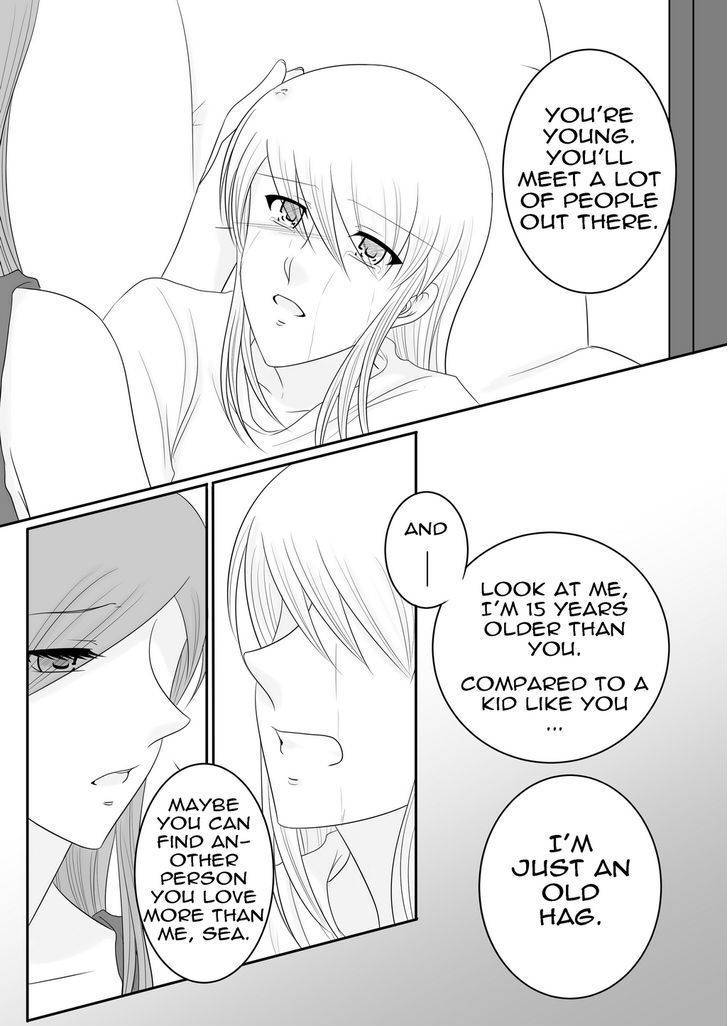 15Y+ Chapter 10 page 6 - Chapter 10