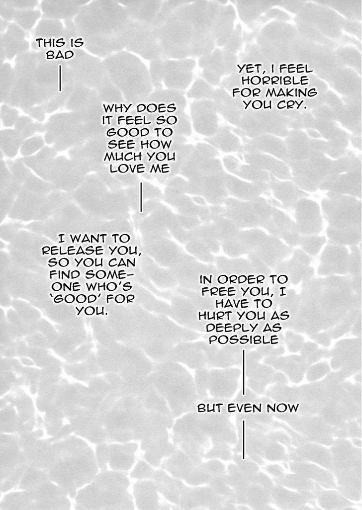 15Y+ Chapter 10 page 8 - Chapter 10