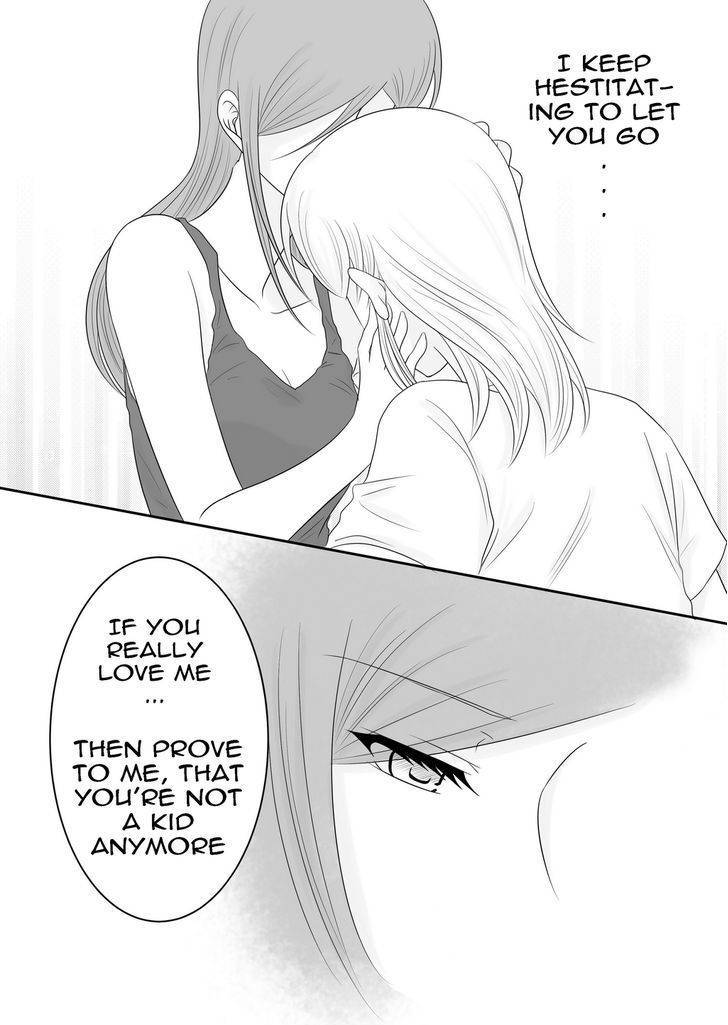 15Y+ Chapter 10 page 9 - Chapter 10