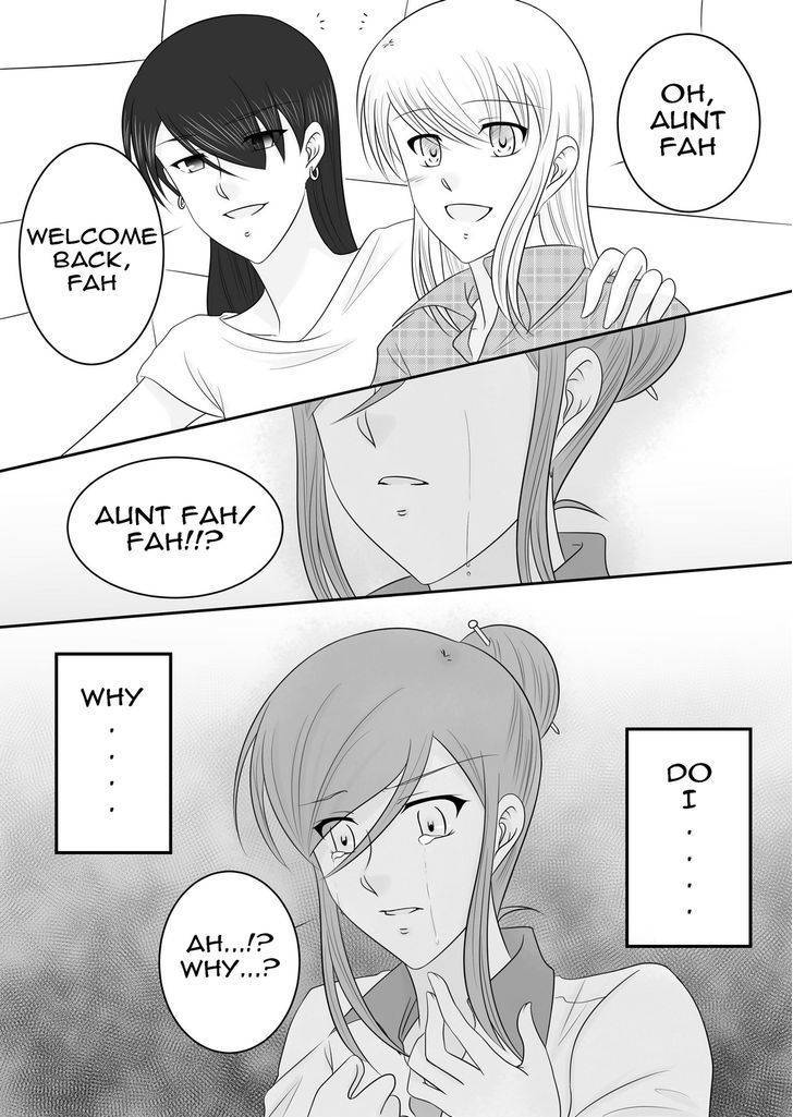 15Y+ Chapter 12 page 10 - Chapter 12