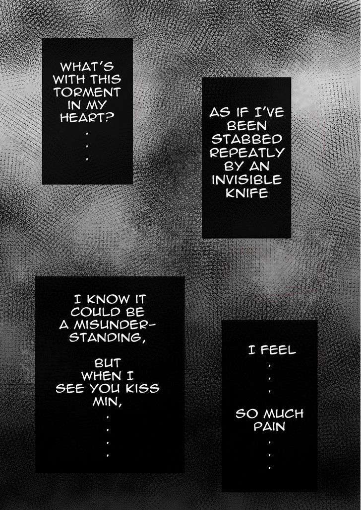 15Y+ Chapter 12 page 11 - Chapter 12