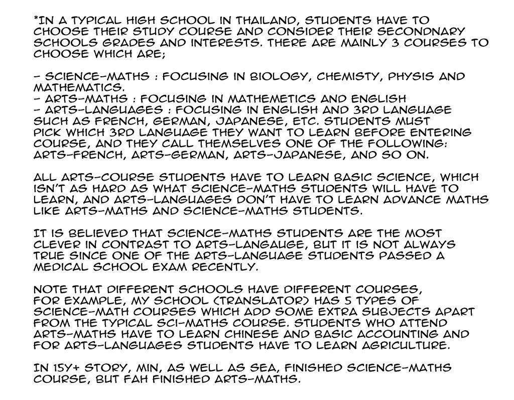 15Y+ Chapter 12 page 12 - Chapter 12