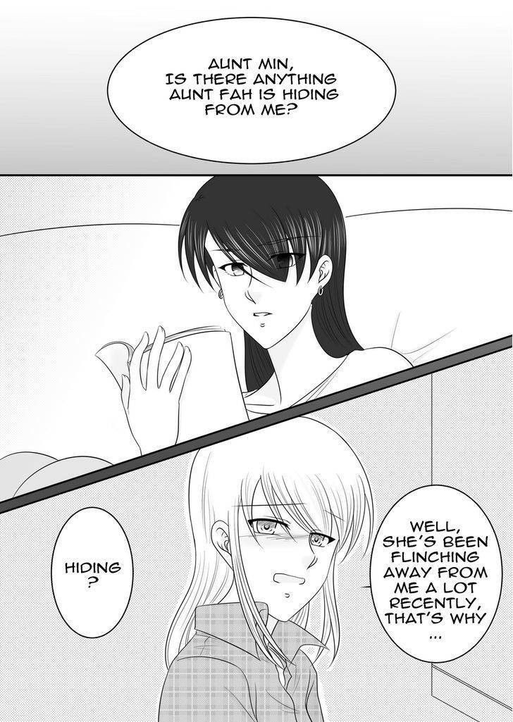 15Y+ Chapter 12 page 2 - Chapter 12