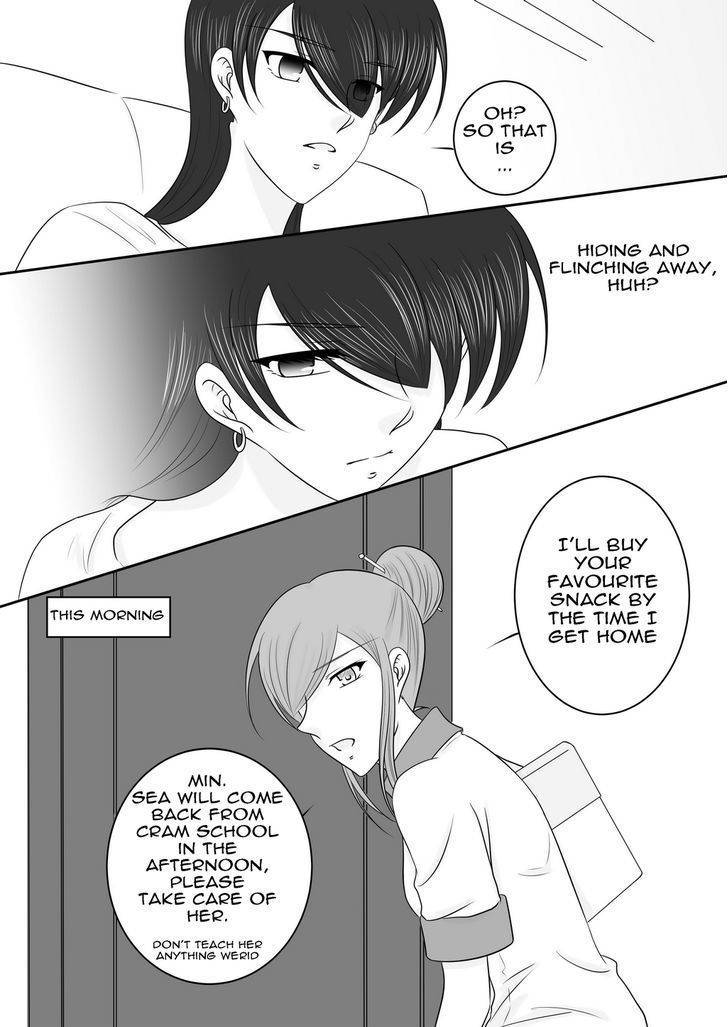 15Y+ Chapter 12 page 3 - Chapter 12