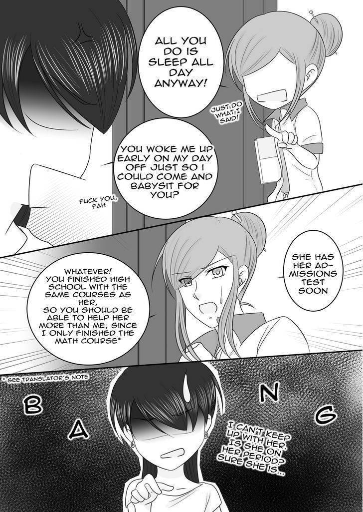 15Y+ Chapter 12 page 4 - Chapter 12