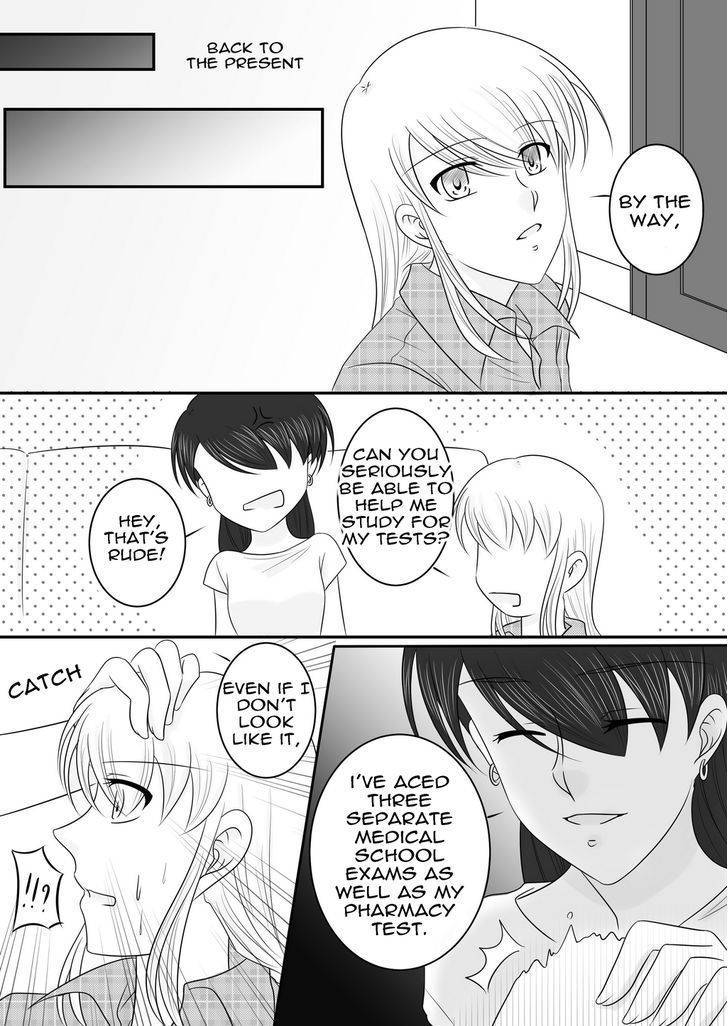 15Y+ Chapter 12 page 5 - Chapter 12