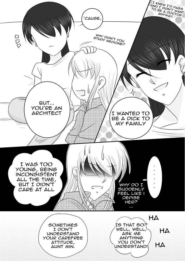 15Y+ Chapter 12 page 6 - Chapter 12