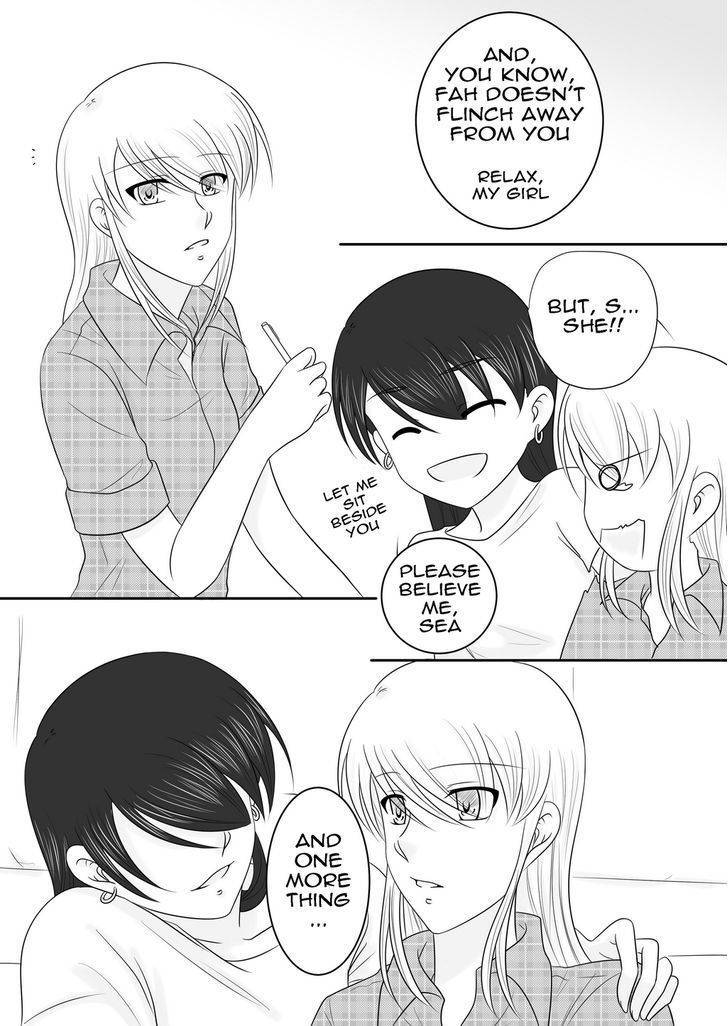 15Y+ Chapter 12 page 7 - Chapter 12