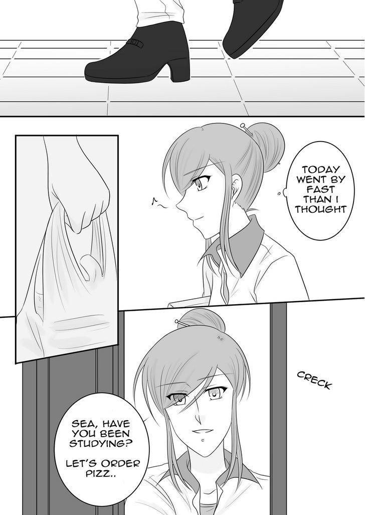 15Y+ Chapter 12 page 8 - Chapter 12