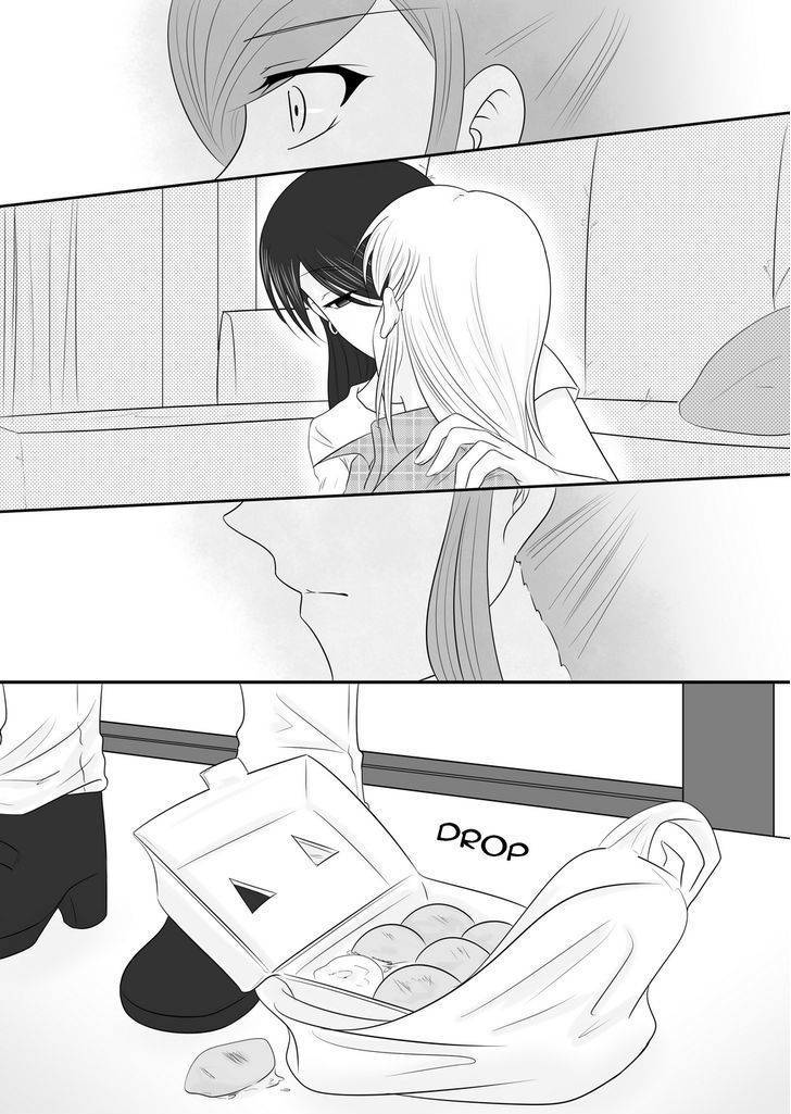 15Y+ Chapter 12 page 9 - Chapter 12