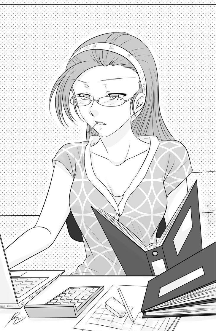 15Y+ Chapter 13 page 1 - Chapter 13