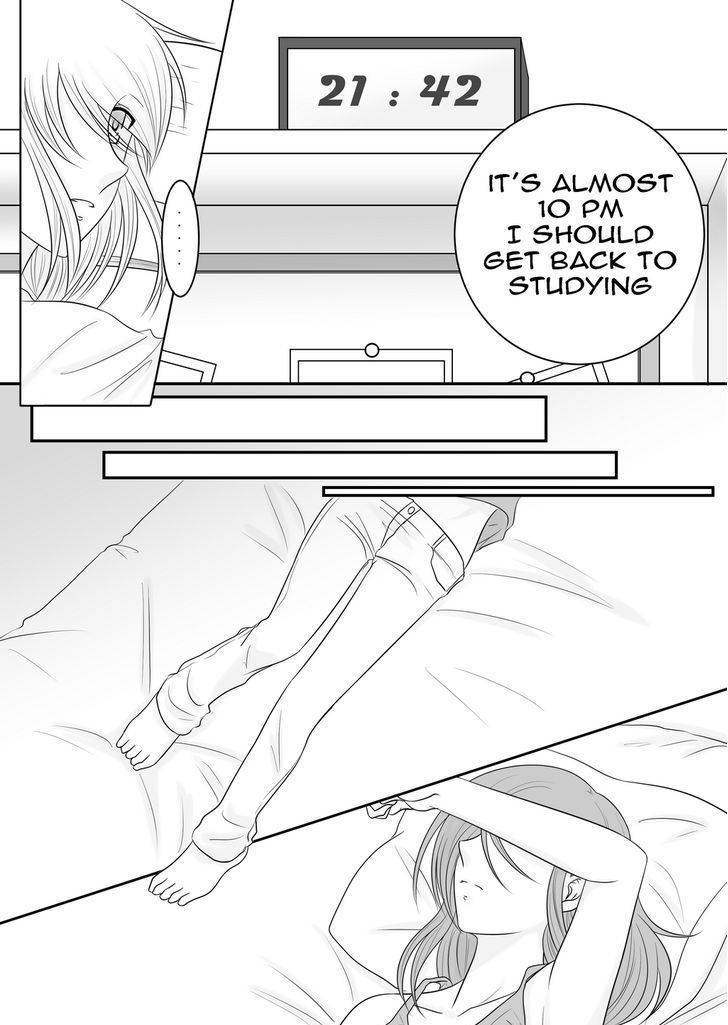15Y+ Chapter 13 page 3 - Chapter 13