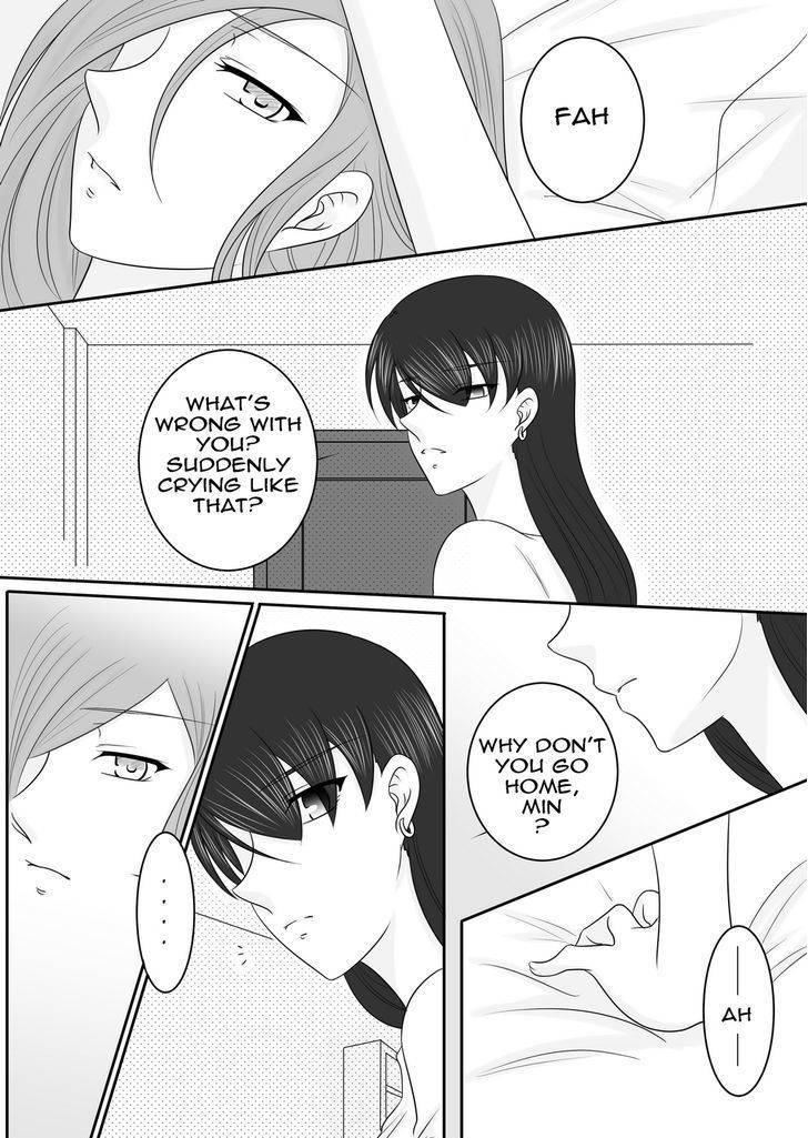 15Y+ Chapter 13 page 4 - Chapter 13