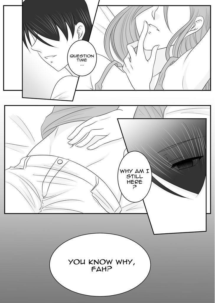 15Y+ Chapter 13 page 5 - Chapter 13