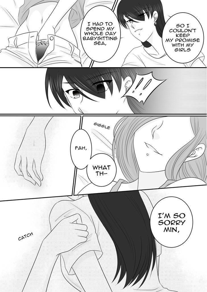 15Y+ Chapter 13 page 6 - Chapter 13